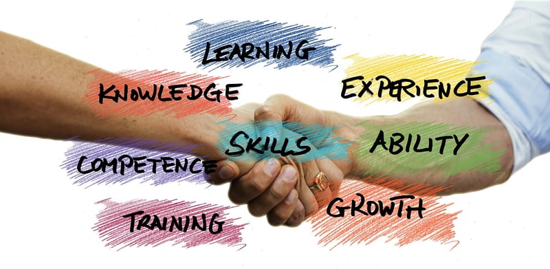Professional Training