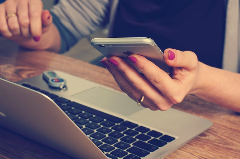Networking Strategies